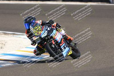 media/Sep-21-2025-TrackDaz (Sun) [[277c75b276]]/A Group/2pm (Turn 6)/